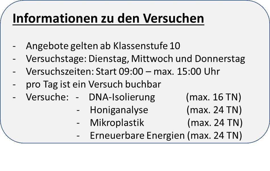 Infokasten